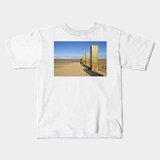 Findhorn Kids T-Shirt